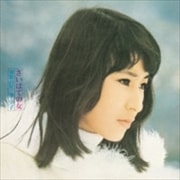 ϤƤν Blu-Spec CD2