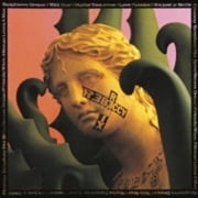 REMIX REBECCA [Blu-spec CD2]