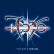 쥯 [Blu-spec CD2]