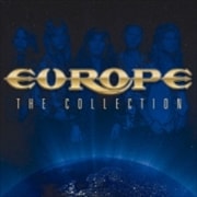 쥯 [Blu-spec CD2] С