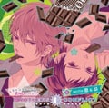 BROTHERS CONFLICT キャラクターCD 2NDシリーズ 5 with 棗&昴
