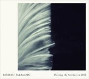 RYUICHI SAKAMOTO Playing the Orchestra 2013 [󥹥ȥ󥿥]