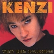 KENZI〜VERY BEST COLLECTION〜
