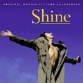 シャイン オリジナル・サウンドトラック