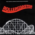 ジェット・ローラー・コースター オリジナル・サウンドトラック
