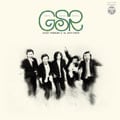 G.S.R.