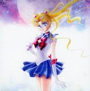 Υ顼ࡼ THE 20TH ANNIVERSARY MEMORIAL TRIBUTE