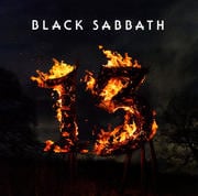 13 [SHM-CD]