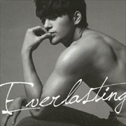 Everlasting