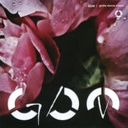 GDM / globe dance music