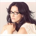 TAPESTRY OF SONGS -THE BEST OF ANGELA AKI [Blu-spec CD2] (2 ǥ1)