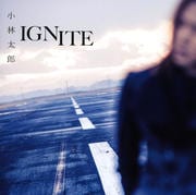 IGNITE