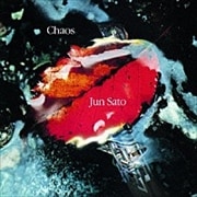 CHAOS [HQCD]