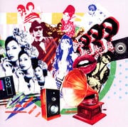 THE SINGLE of mihimaru GT (2 ǥ2)