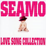 LOVE SONG COLLECTION