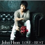LOVEBEST