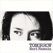 TOMORROW [SHM-CD]