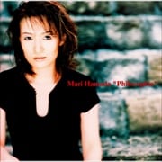 Philosophia [SHM-CD]