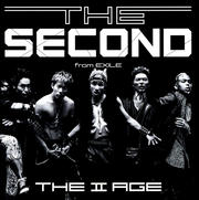 THE II AGE