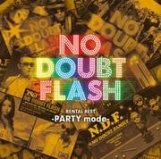 RENTAL BEST -PARTY mode-
