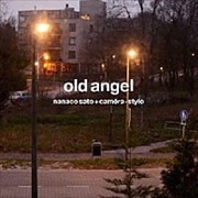 old angel