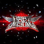 BABYMETAL