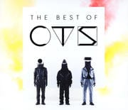 THE BEST OF CTS
