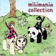 mihimania collection (2ȥǥ2)