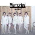 Memories