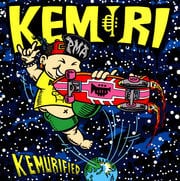 KEMURIFIED