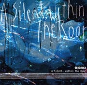 A Silentwithin The Roar