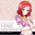֥饤֡Solo Live collection from 's ɱ SCARLET PRINCESS
