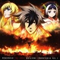 TVアニメ 『ノブナガ・ザ・フール』 オリジナルサウンドトラック Vol.1