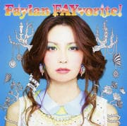 FAYvorite!