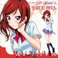 ֥饤֡Solo Live from 's ɱ TRUE DIVA