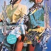 Women in Music selected by Cibo Matto (2枚組ディスク1)