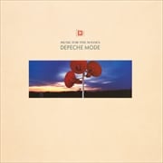 ߥ塼åեޥ [Blu-spec CD2]