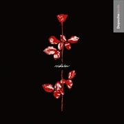졼 [Blu-spec CD2]