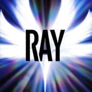 RAY