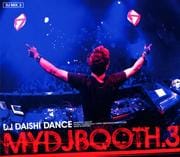 MYDJBOOTH.3