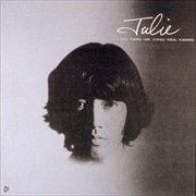 Julie [SHM-CD]
