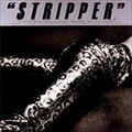 STRIPPER [SHM-CD]