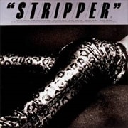 STRIPPER [SHM-CD]