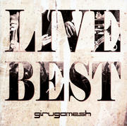 LIVE BEST