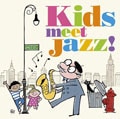 Kids meet Jazz