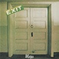 EXIT2