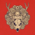 YANKEE