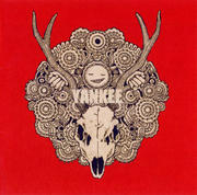 YANKEE