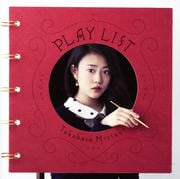 PLAY LIST