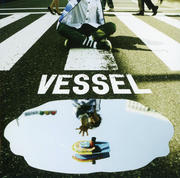VESSEL